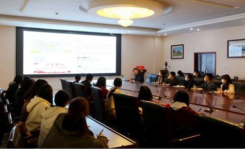 商丘学院爆料新闻最新,揭秘校园风云事件背后的真相 第2张 商丘学院爆料新闻最新,揭秘校园风云事件背后的真相 第2张