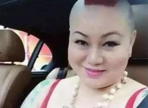 朝阳区富婆爆料案件最新,揭开豪门恩怨背后的惊人真相  第2张