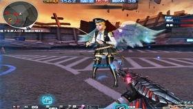 英雄樱爆料视频,揭秘幕后英雄的传奇故事  第1张