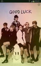 good luck在线观看,在线观看“Good Luck”精彩瞬间  第3张