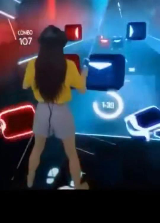 帅帅玩游戏爆料视频,揭秘热门游戏幕后秘密与精彩瞬间  第3张