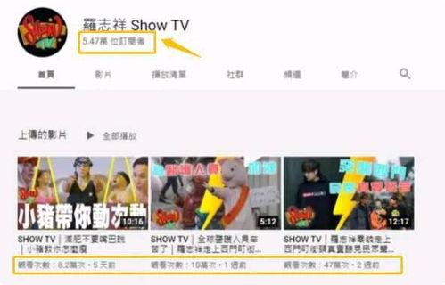 罗志祥事件最后爆料视频,爆料视频揭露惊人真相  第3张