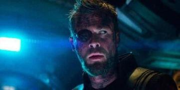 舅舅爆料雷神视频大全,雷神视频大全背后的惊人真相  第2张