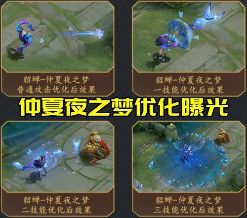 水神爆料建模教程图片视频,从图片视频到建模教程的全方位解析  第1张