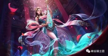 五虎将马超最新爆料贴吧,揭秘五虎将背后的传奇故事  第3张