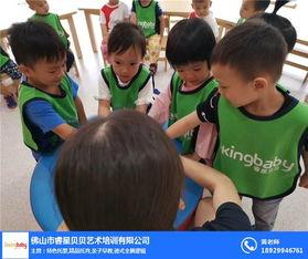 济宁早教爆料事件视频,揭露幼教行业隐秘角落 第1张 济宁早教爆料事件视频,揭露幼教行业隐秘角落 第1张