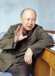 钱学森 在线观看,航天巨擘的传奇人生在线揭秘 第1张 钱学森 在线观看,航天巨擘的传奇人生在线揭秘 第1张