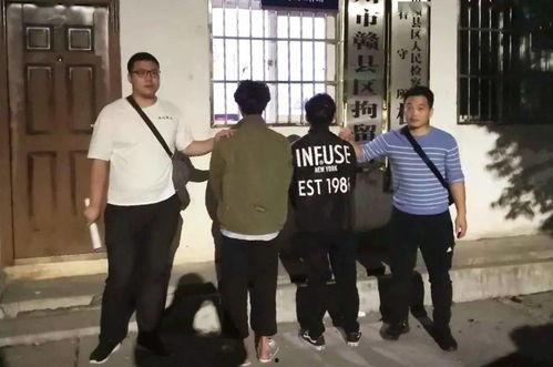 赣县学生爆料盗窃视频 第3张 赣县学生爆料盗窃视频 第3张