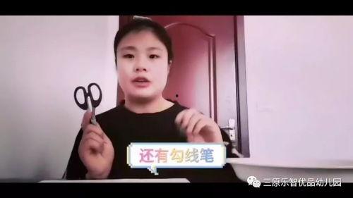 小伍哥哥爆料伍紫芳视频,揭秘背后惊人真相！  第1张